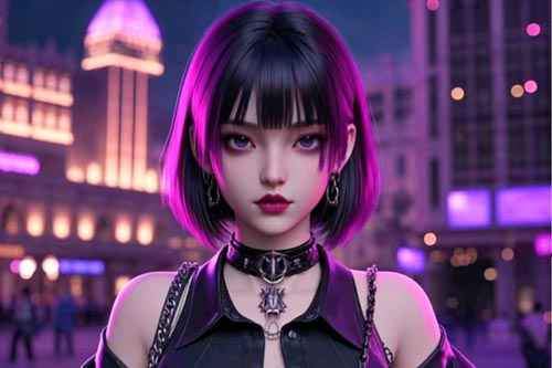 申请创建长运账号