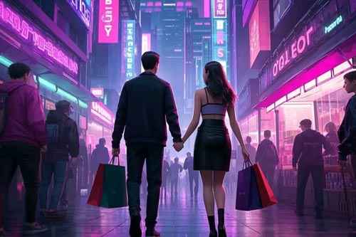 恒煊账号申请开通