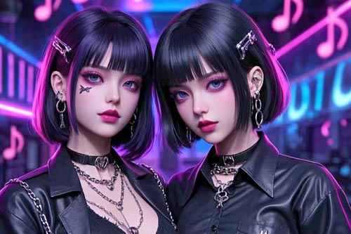 摩天6官方注册服务