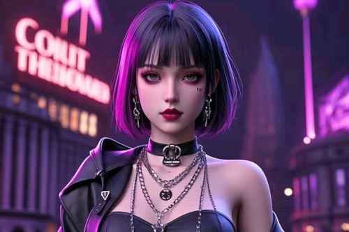 顺达官方注册认证中心