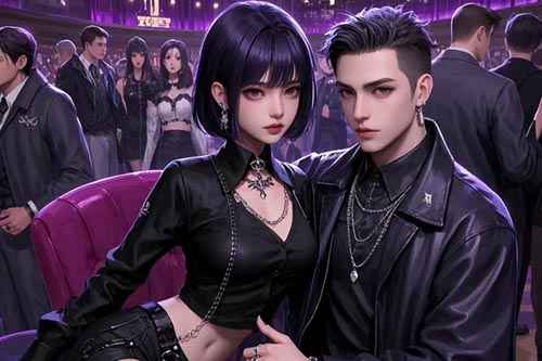 恒耀官方注册服务