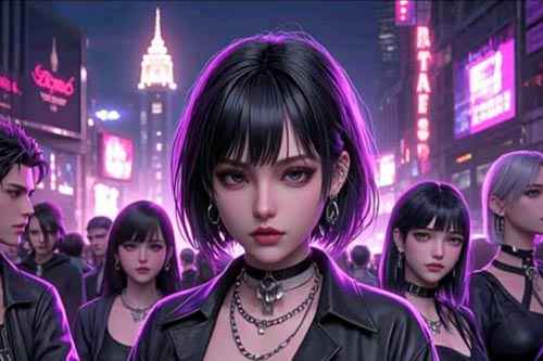 大众官方注册服务