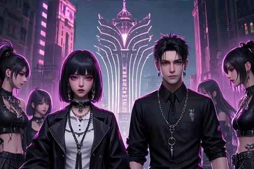 风暴账号申请开通