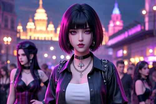 摩臣2账号注册申请