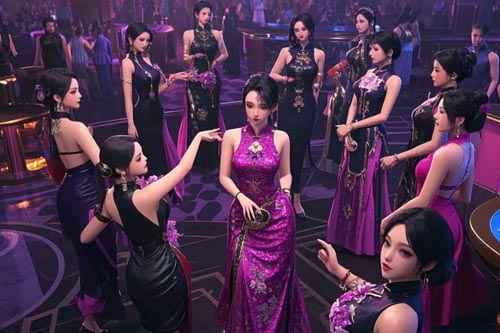 安信官方注册服务