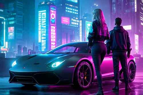 安信15账号注册申请