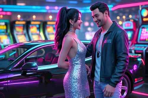 大众3账号注册申请