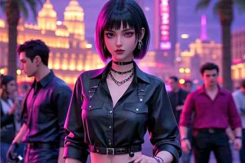 天狮平台注册中心