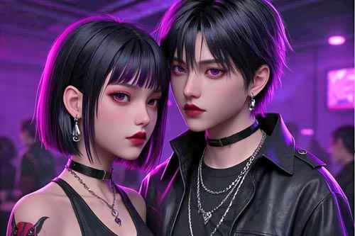 申请创建安信12账号