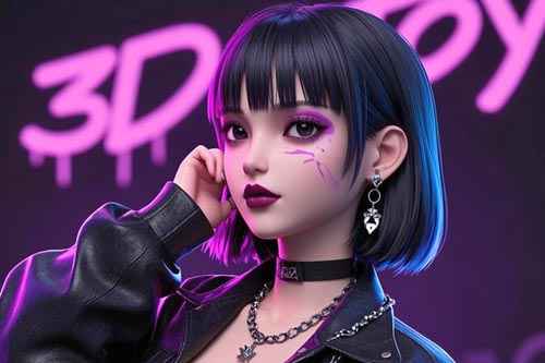 注册申请杜邦账号