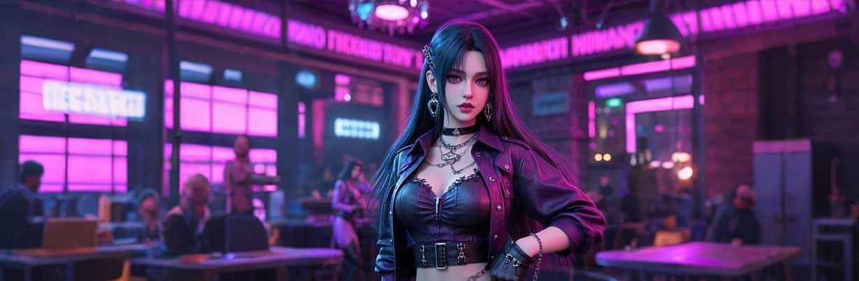 利盈账号注册申请