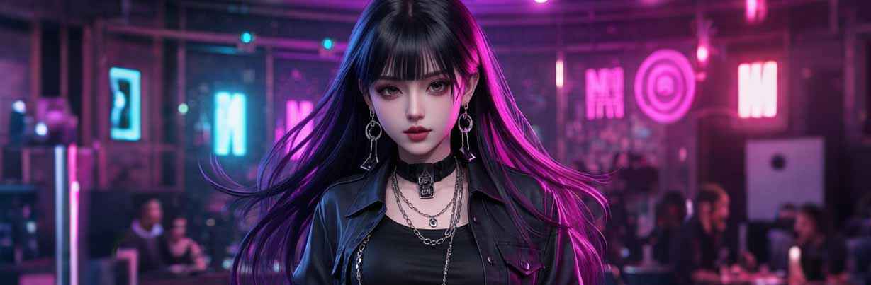 金海岸平台注册登录