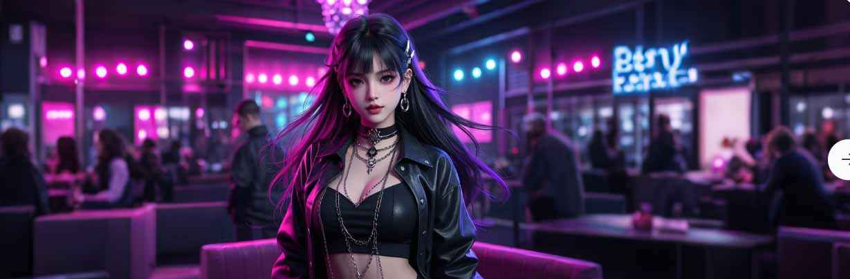 恒达注册登录地址