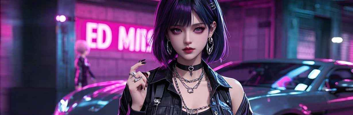 安信15账号注册申请