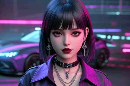 杏福官方注册认证中心