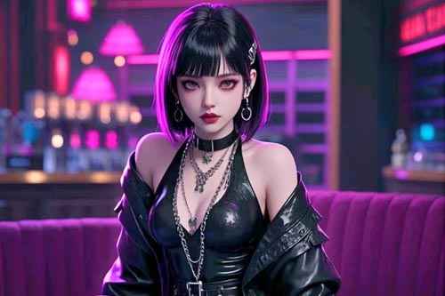 金海岸平台注册登录