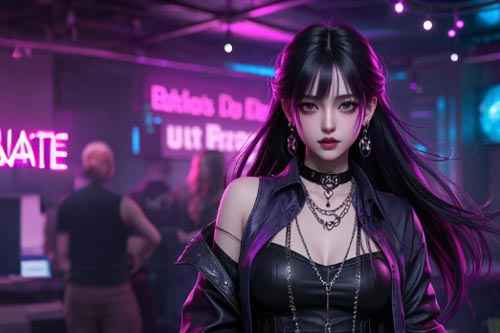 天美2账号申请开通