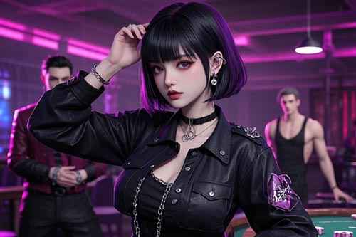 摩登7注册登录地址