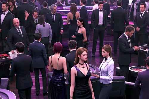 V8平台注册中心