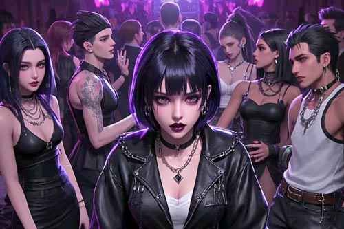 恒达注册登录地址